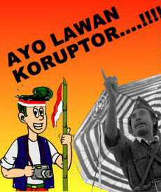 Anzar Harahap 10 November Selamat Hari Pahlawan Nasional 