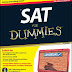 SAT For Dummies, 8th edition