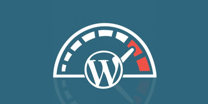 How to Check Your WordPress Website Speed?