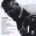 LAYLIZZY – YOUNG NINO BROWN E.P [2018] DOWNLOAD 