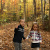 A Walk in the Park