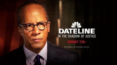 http://www.nbcnews.com/dateline/video/series-preview-in-the-shadow-of-justice-605247555917