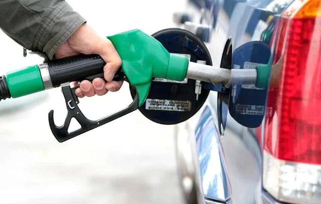 Saudi Arabia introduces Euro 5 clean Gasoline and Diesel - Saudi-Expatriates.com