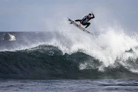 rip curl rottness search surf30 Jack Freestone 9773 Dunbar