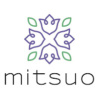 mitsuo