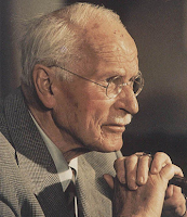 Biografi Carl Gustav Jung