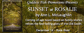 http://goddessfishpromotions.blogspot.com/2015/11/book-blast-sunset-at-rosalie-by-ann-l.html