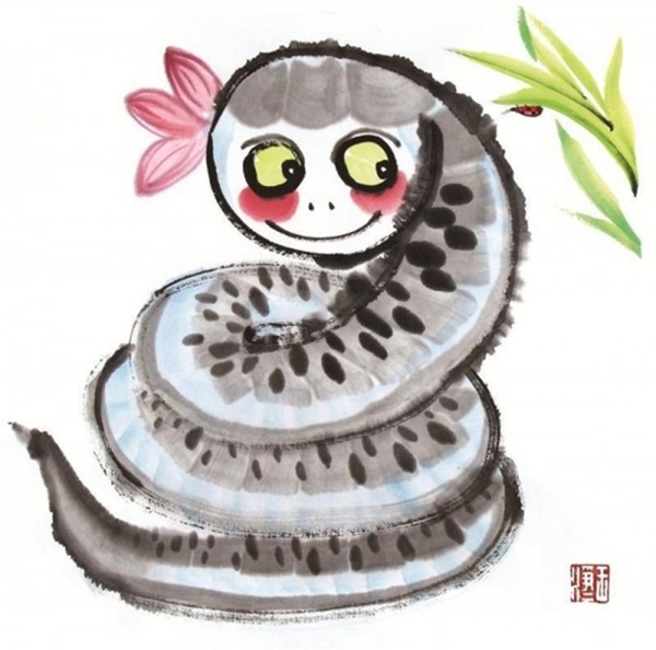 clip_image004