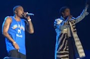 Lauryn Hill and Nas Set To Tour Together Beginning In October