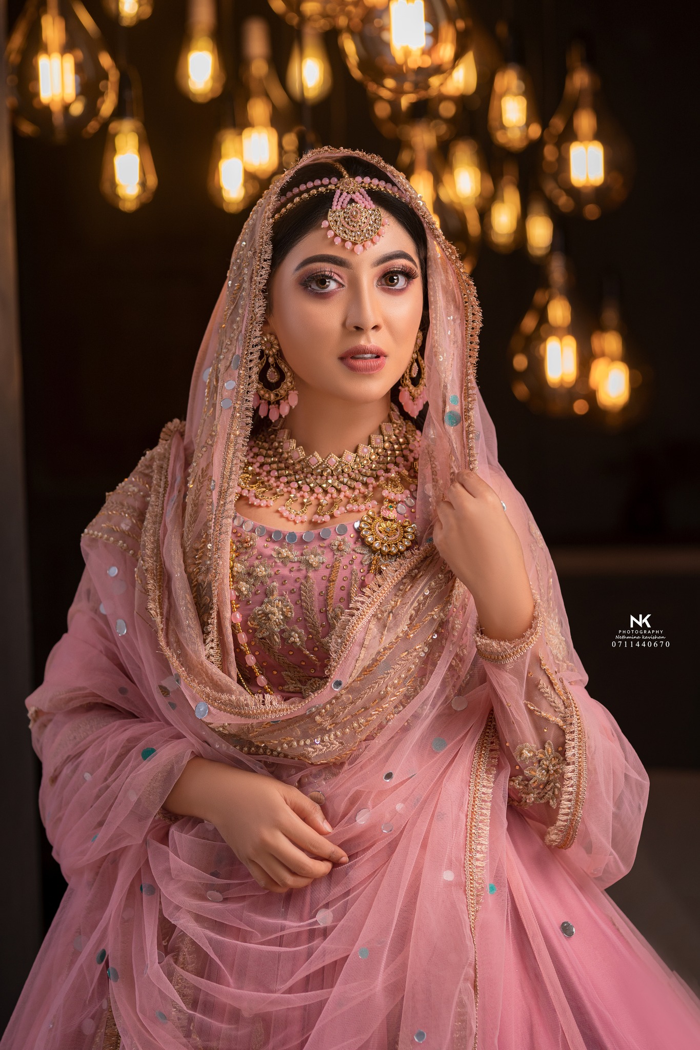 Sri Lankan Actress, Model Ishanka Abeysekara Indian Style bridal Photoshoot. Ishanka Abeysekara Biography, Instagram. Ishanka Abeysekara Hot Videos, Indian Style Brides, Asian Bridal