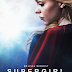 Super Girl - Se1 -Episode 10