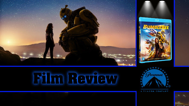 bumblebee-2018-film-review