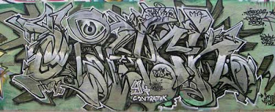 graffiti alphabet,graffiti letters