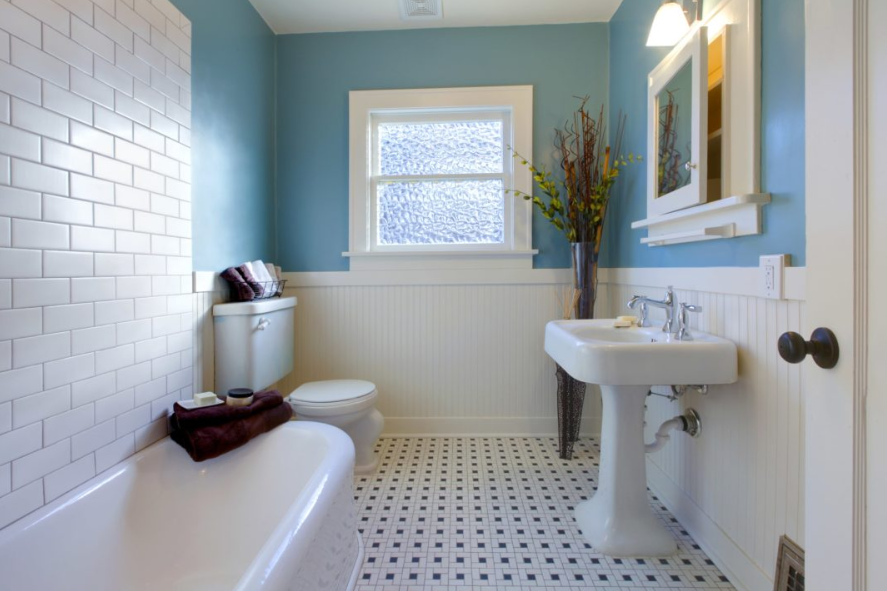  Update  Bathroom  Remodel Designs  2019  designsdecoration