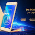 Big battery Asus ZenFone 3S Max launched in India for Rs. 14,999