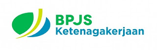 berapa iuran bpjs ketenagakerjaan,manfaat bpjs ketenagakerjaan bagi karyawan,fungsi bpjs kesehatan,kartu bpjs ketenagakerjaan untuk berobat,iuran,program,cara daftar perorangan,iuran bpjs,