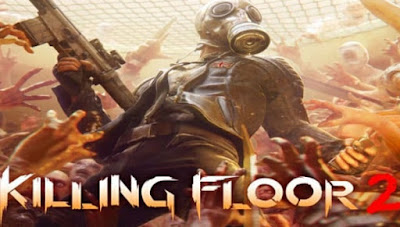 Download Killing Floor 2