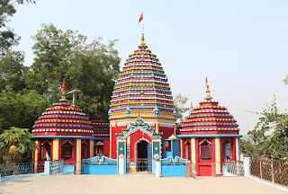 chintpurni-temple