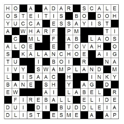 Crossword Puzzles Print on Crossword 2bpuzzle2 2blarge 2bprint Jpg