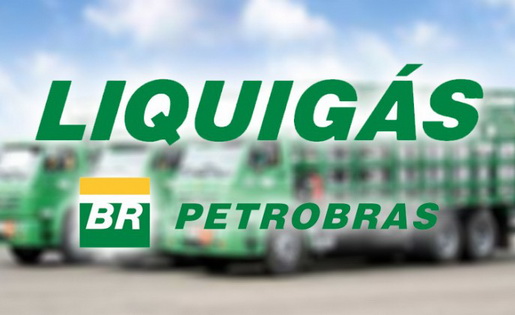 Liquigás Distribuidora abre processo seletivo para 4.625 vagas