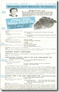 bettycrockerno90