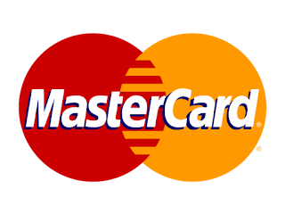 MasterCard