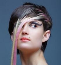 http://emo-simply-hairstyle.blogspot.com/