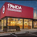 Visit Pandaexpress.com/Feedback to take the Panda Express survey.