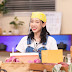 TaeYeon's clips from 'Amazing Saturday' Ep. 276
