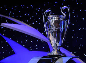 Champions League alle 21 la finale tra Liverpool e Real Madrid