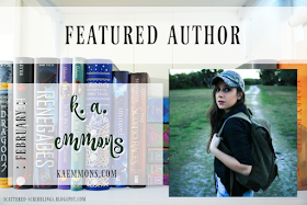 http://scattered-scribblings.blogspot.com/2018/02/featured-author-february-ka-emmons.html