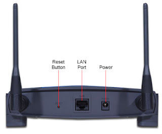 access point da nang