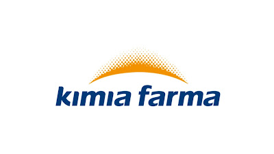 Lowongan Kerja Kimia Farma