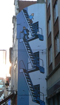 P1240839
