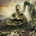 Buddha Purnima - Birth Anniversary of Lord Buddha