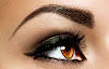 Eyebrow Extensions – A Worthy Treatment for Thin Brows