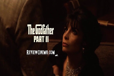 <img src="The Godfather II.jpg" alt="The Godfather II Connie">