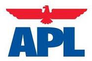 APL Indonesia