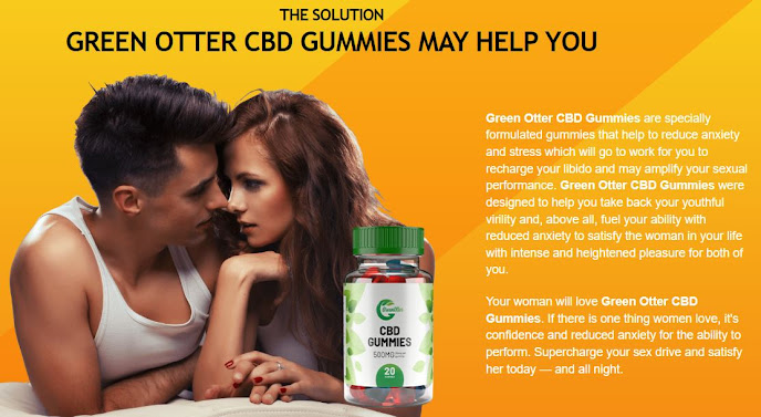 Green-Otter-CBD-Gummies-Reviews.jpg