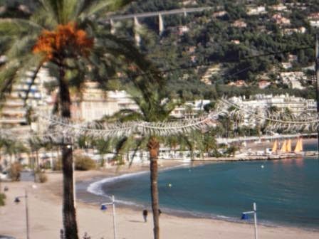 Le Home de Menton