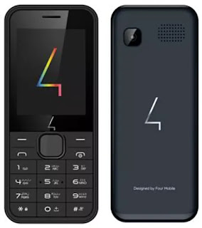 Four B200 Firmware Flash File SPD6531 (Stock Firmware Rom), Four B200 Flash File, Four B200 Flashing, Four Firmware, Download Four B200 Firmware, Four B200 Flash File Download, Download Four B200 Flash File, Four B200 Firmware Download, Four Firmwarre, Four Filash File, How To Flash Four B200, How To Flashing Four B200, Firmware Flash File, Four B200 Flash File (Stock Rom), Four B200 Firmware (Stock Rom) Four All Firmware Flash File,
