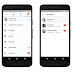 Facebook Messenger for Android Brings Features Multi Account