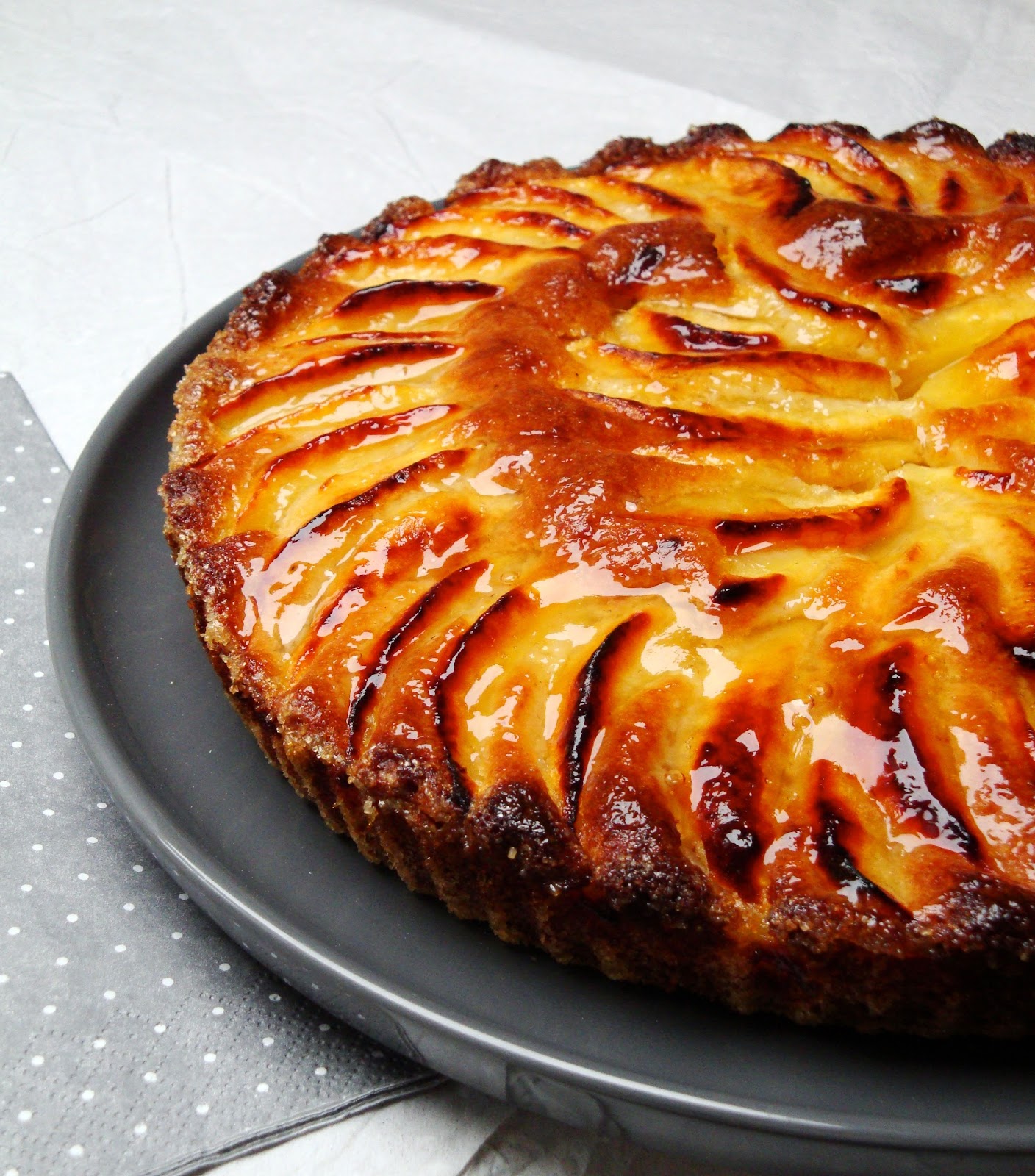 tarte_aux_pommes_02