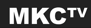 MKCTV Apk