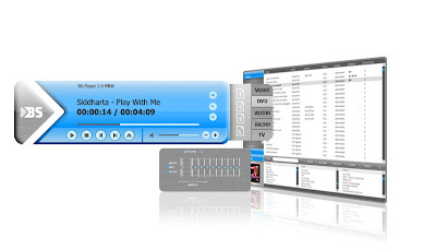 BS Player Full Version