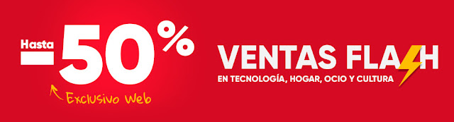 top-10-ofertas-promocion-ventas-flash-de-fnac-octubre-2020