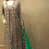 Pakistani Asian Wedding Bridal Embroidered Fancy dresses 2015-2016