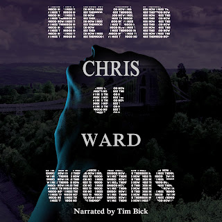 http://www.amazon.com/Head-of-Words/dp/B019CW3HJM/ref=sr_1_1_twi_audd_3?ie=UTF8&qid=1450420080&sr=8-1&keywords=head+of+words