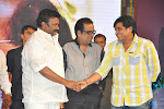 Vinavayya Ramayya audio release photos-thumbnail-39