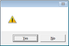 rocketpost_uninstall_error_message